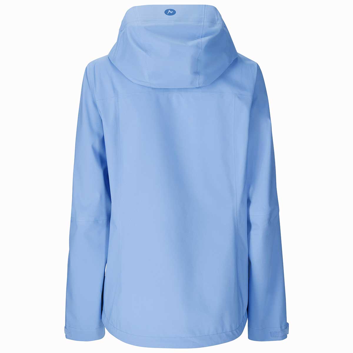 PreCip Eco Pro Jacket Women's